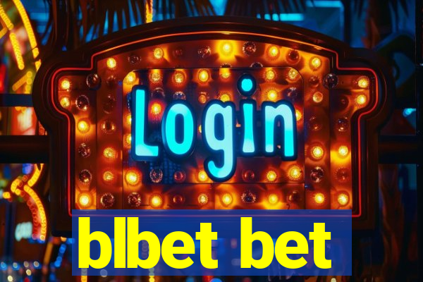 blbet bet